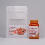 Beetroot Powder Supplier - 100% Pure Organic Extract