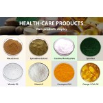 Zinc Glycinate Manufacturer - CAS14281-83-5 Powder