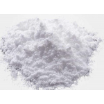 BCAA Powder Factory - 2:1:1 Amino Acid Supplement