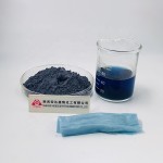 Blue Butterfly Pea Powder Factory - 99% Organic Natural