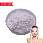 Glutathione Powder Supplier - USP Grade Capsules