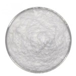 D-Chiro Inositol Supplier - 98% CAS 643-12-9