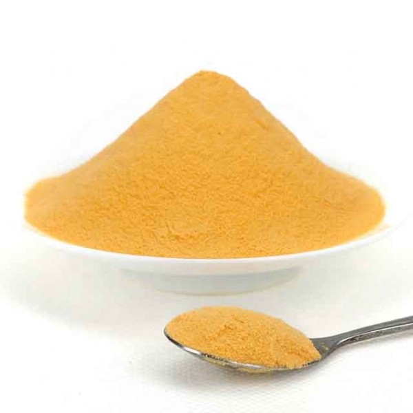 Papaya Juice Powder Supplier - Natural Fruit Extract