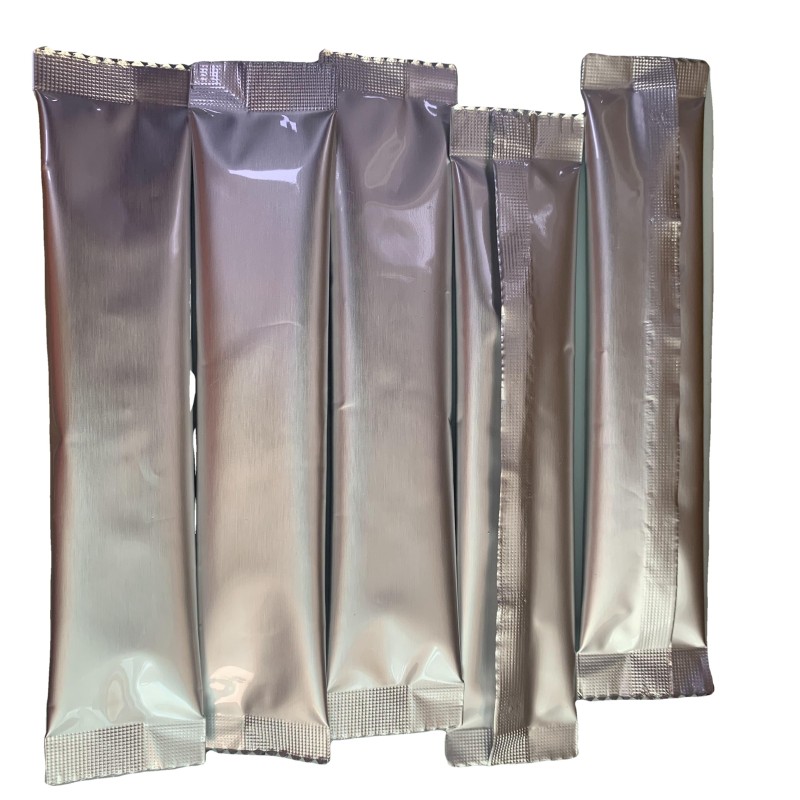 Lactobacillus Acidophilus Factory - Probiotics Powder FU/G