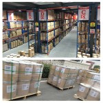 Chaga Mushroom Powder Factory - 30% 50% Extract