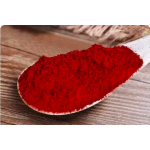 Spirulina Chlorella Factory - Organic Powder Capsules