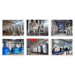 Acerola Cherry Powder Factory - Freeze Dried Natural