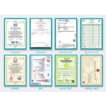 Grapefruit Extract Supplier - 98% Naringin Powder