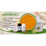 Sialic Acid Supplier - N-acetylneuramic Acid Powder