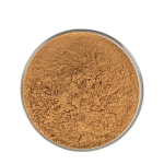 Dandelion Root Extract Factory - 5% Flavonoids Bulk