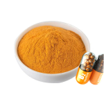 Riboflavin 5-Phosphate Manufacturer - Sodium CAS 130-40-5