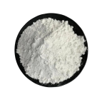 Podophyllum Extract Supplier - Hexandrum Resin Powder