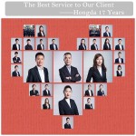 Pumpkin Seed Protein Supplier - Seed Extract Fatty Acid