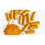 Tomato Extract Manufacturer - 5% 10% Lycopene Powder