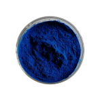 Copper Peptide Manufacturer - AHK-Cu GHK-Cu Powder