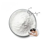Melatonin Powder Factory - 99% CAS 73-31-4
