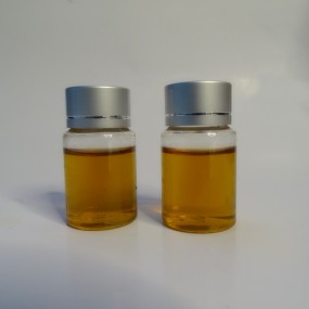 Vitamin K2 MK4 Manufacturer - 1.3% 98% Powder Oil