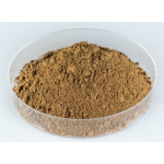 Maca Extract Powder Supplier - OEM Herbal Capsules