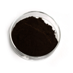 Chaga Mushroom Extract Factory - 30% 50% Polysaccharides