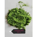 Matcha Tea Powder Manufacturer - 100% Pure Organic
