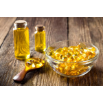 Acerola Cherry Powder Factory - Freeze Dried Natural