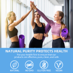 NAD Powder Supplier - Nicotinamide Adenine Dinucleotide