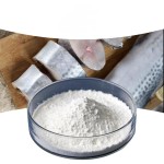 Taurine Powder Supplier - 99% Food Grade CAS 107-35-7