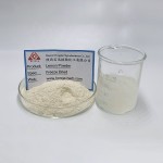 Lemon Juice Powder Factory - Best Price Citrus Extract