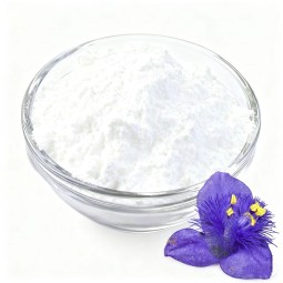 Beta Ecdysterone Supplier - Dew Water Grass Extract