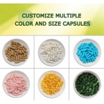 Lactobacillus Plantarum Supplier - Probiotics Powder Custom