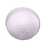 D-Tagatose Powder Factory - Food Grade CAS 87-81-0