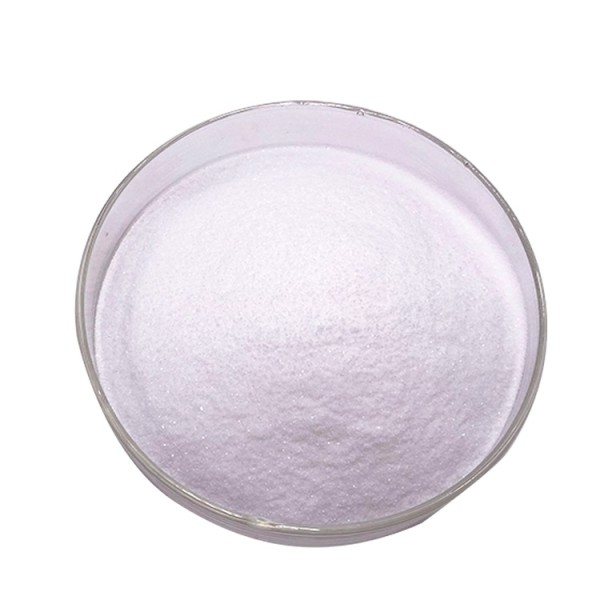 D-Tagatose Powder Factory - Food Grade CAS 87-81-0