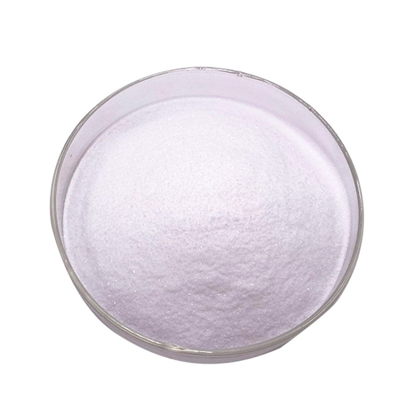 D-Tagatose Powder Factory - Food Grade CAS 87-81-0