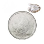 Pearl Powder Factory - Organic Food Grade Skin