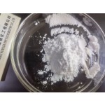 Magnesium Citrate Manufacturer - Anhydrate Powder Supplement