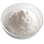 Stearic Acid Supplier - 100% Pure Cosmetic Grade