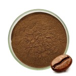 Instant Coffee Powder Manufacturer - Arabica Weight Loss