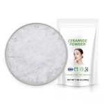 Ceramide NP Supplier - 99% Powder CAS 100403-19-8