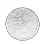 Magnesium Glycinate Manufacturer - Powder Capsules