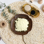 Whey Protein Powder Supplier - Isolate Bulk OEM