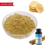 Ashwagandha Extract Supplier - 5% Withanolide Vegan