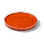 Sodium Copper Chlorophyllin Factory - Water Soluble Powder