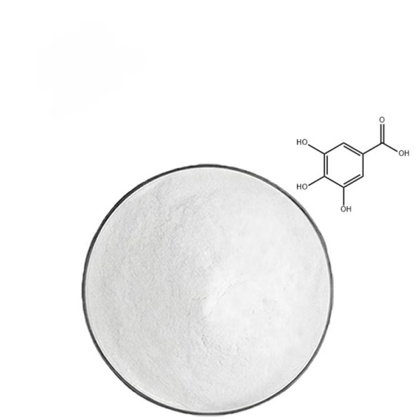 Advantame Powder Manufacturer - 99% Sweetener Food Grade