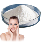 Taurine Powder Supplier - 99% Food Grade CAS 107-35-7