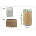 Sialic Acid Supplier - N-acetylneuramic Acid Powder