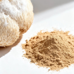 Lion's Mane Extract Supplier - 30% 50% Powder Capsules