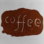 Ashwagandha Extract Supplier - 5% Withanolide Organic