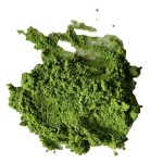 Matcha Powder Factory - Ceremonial Grade Green Tea