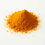 Curcumin Powder Factory - 95% Food Grade Tumeric