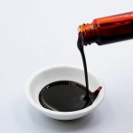 Butterfly Pea Powder Manufacturer - Water Soluble Pigment